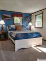 5157 Wade Hill Road - Photo 18