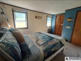 5157 Wade Hill Road - Photo 19