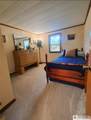 5157 Wade Hill Road - Photo 20