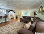 5157 Wade Hill Road - Photo 9