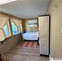 3150 Degroff Road - Photo 10