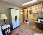 3150 Degroff Road - Photo 11