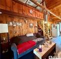 3150 Degroff Road - Photo 12