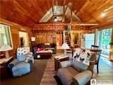 3150 Degroff Road - Photo 13