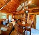 3150 Degroff Road - Photo 14