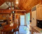 3150 Degroff Road - Photo 15