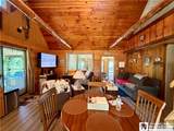 3150 Degroff Road - Photo 16