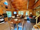 3150 Degroff Road - Photo 17