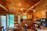 3150 Degroff Road - Photo 18