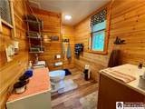 3150 Degroff Road - Photo 19