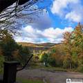 3150 Degroff Road - Photo 2