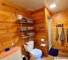 3150 Degroff Road - Photo 20