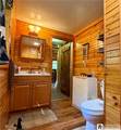3150 Degroff Road - Photo 21