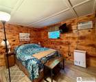 3150 Degroff Road - Photo 23