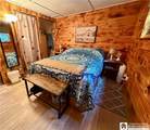 3150 Degroff Road - Photo 24