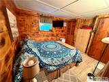 3150 Degroff Road - Photo 25