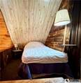 3150 Degroff Road - Photo 26