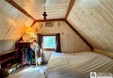 3150 Degroff Road - Photo 27