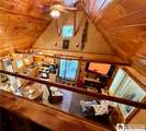 3150 Degroff Road - Photo 28