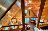 3150 Degroff Road - Photo 29