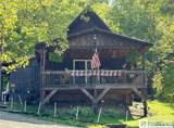 3150 Degroff Road - Photo 3