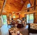 3150 Degroff Road - Photo 30