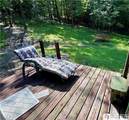 3150 Degroff Road - Photo 31