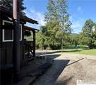 3150 Degroff Road - Photo 32