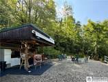 3150 Degroff Road - Photo 33