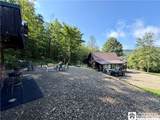 3150 Degroff Road - Photo 34