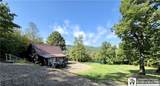 3150 Degroff Road - Photo 35