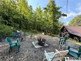 3150 Degroff Road - Photo 36