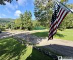 3150 Degroff Road - Photo 37