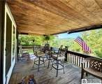 3150 Degroff Road - Photo 38