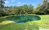 3150 Degroff Road - Photo 39