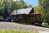 3150 Degroff Road - Photo 4
