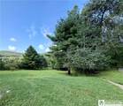3150 Degroff Road - Photo 40