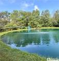 3150 Degroff Road - Photo 41