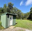3150 Degroff Road - Photo 42