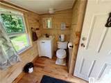 3150 Degroff Road - Photo 43