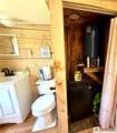 3150 Degroff Road - Photo 44