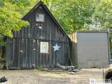 3150 Degroff Road - Photo 45