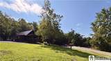3150 Degroff Road - Photo 5