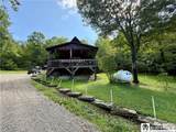 3150 Degroff Road - Photo 6