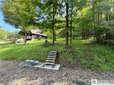 3150 Degroff Road - Photo 7
