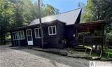 3150 Degroff Road - Photo 8