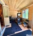 3150 Degroff Road - Photo 9