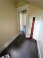 539 Hudson Street - Photo 10