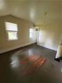 539 Hudson Street - Photo 11
