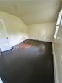 539 Hudson Street - Photo 12